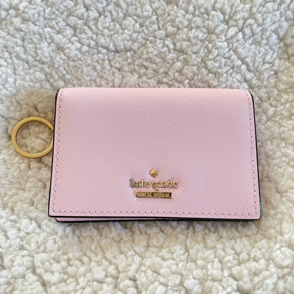 Kate Spade Cameron Street Gabe